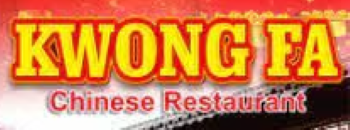 Kwong Fa Restaurant